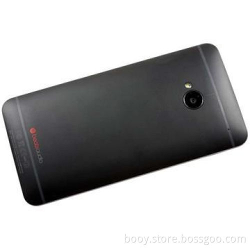 Original Phone, 4.7-inch Capacitive Touch Screen, LTE/NFC/Wi-Fi/32GB ROM Memory Capacity